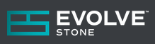 Evolve stone
