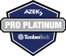 AZEK - PRO PLATINUM