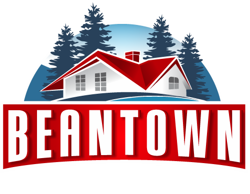 Beantown Home Improvements Southeastern MA