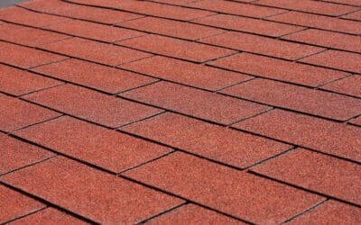 How to Choose the Best Roof Color for Your Home in Southeastern Massachusetts