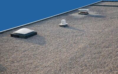 What Does a Residential Flat Roof Cost in Halifax?