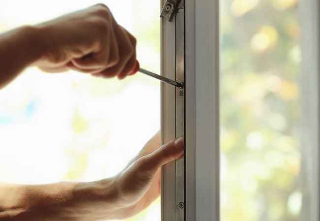 How Much Will New Windows Cost in Southeastern Massachusetts?