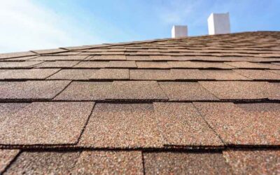 Will Asphalt Shingles Add Value to Your Home?