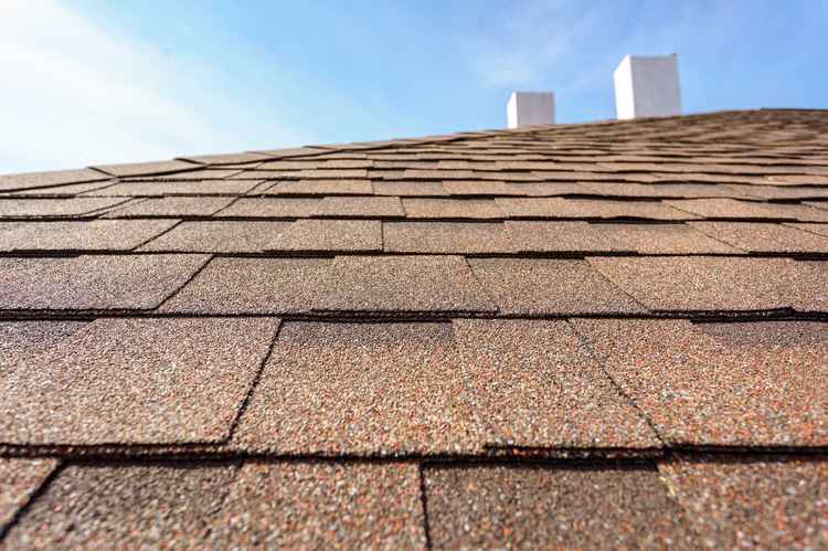 Will Asphalt Shingles Add Value to Your Home?