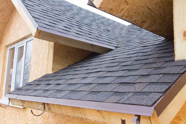 new roof value in Southeastern Massachusetts