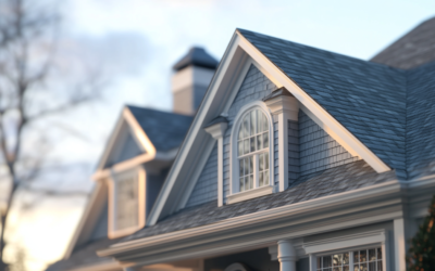 A Guide to Luxury Shingles: Explore the Best Options for Your Home