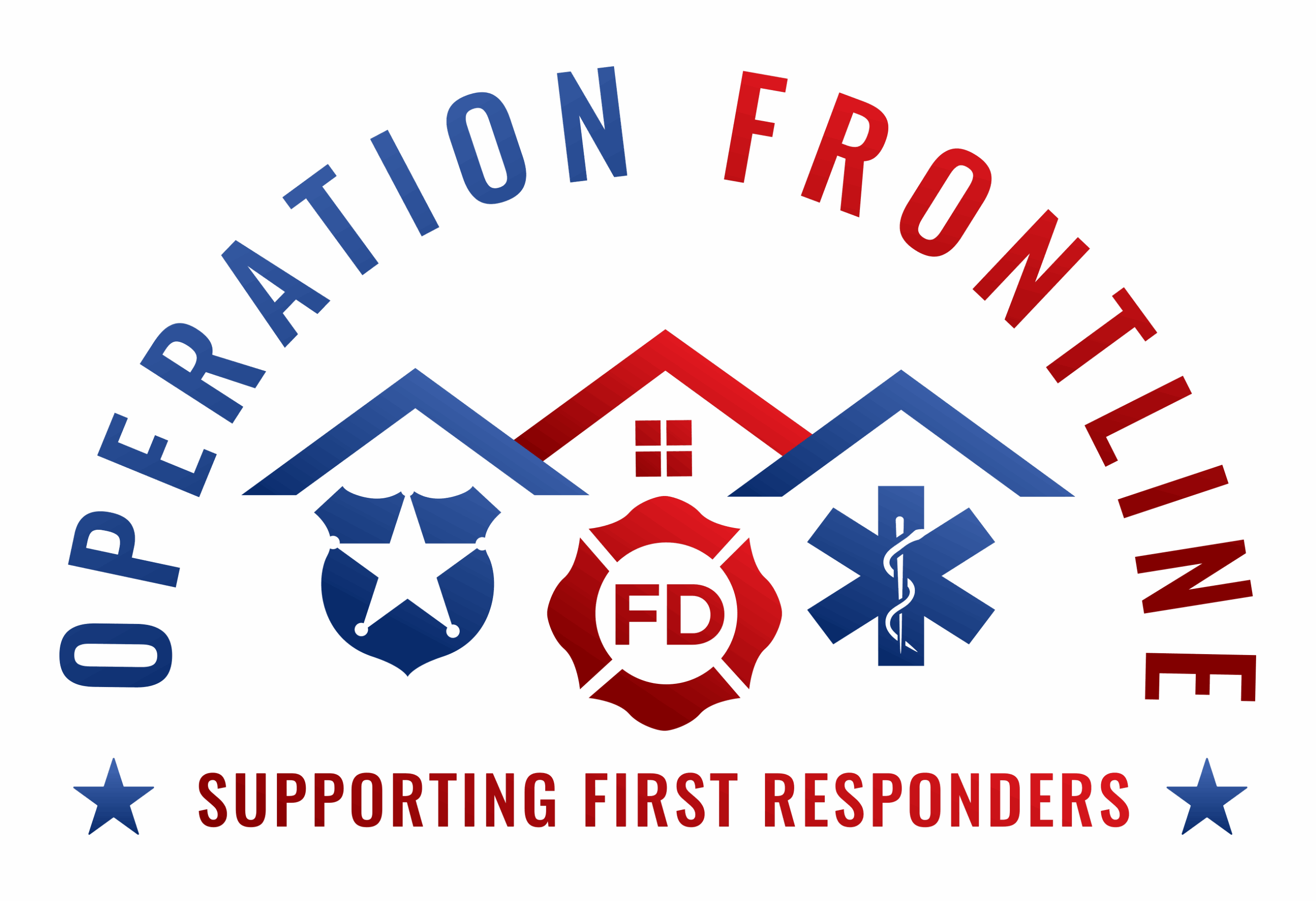 Operation Frontline