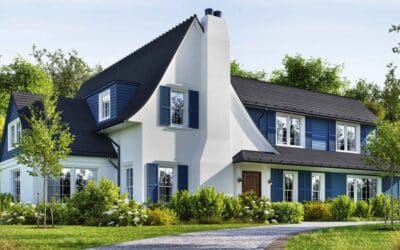 How Long Does a Shingle Roof Last in Massachusetts?