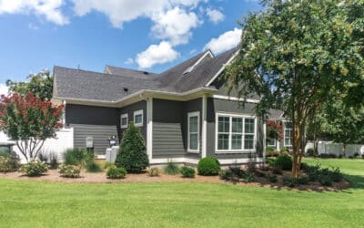 Fiber Cement Siding: A Complete Overview for Homeowners