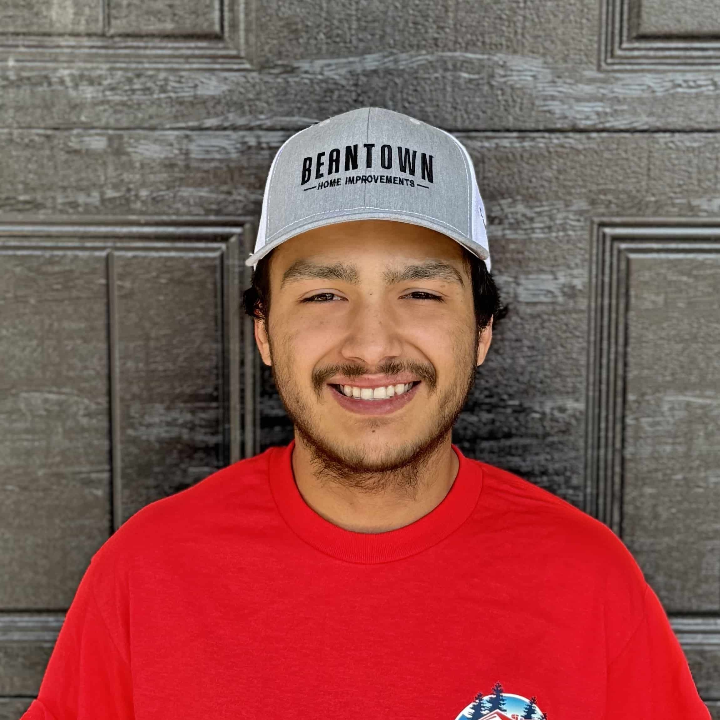 Isabella Sousa (aka Bella)